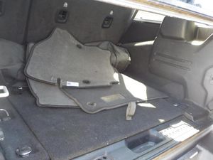 JEEP WRANGLER SAHARA - 6