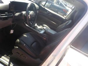 KIA CARNIVAL - 3