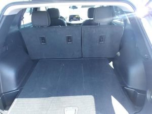 CHEVROLET BLAZER LT - 6