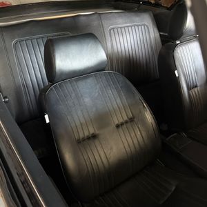 1981 Chevrolet CAMARO 照片 11
