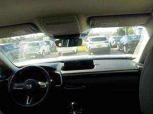 صورة 4 لـ 2025 Mazda CX-50 2.5 S PREFERRED PACKAGE