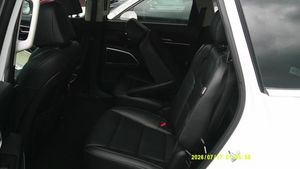2025 KIA TELLURIDE S — миниатюра 19