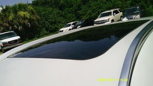 صورة مصغرة 25 لـ 2025 Mazda CX-50 2.5 S PREMIUM PACKAGE
