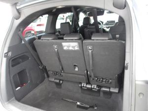 HONDA ODYSSEY SPORT-L - 6