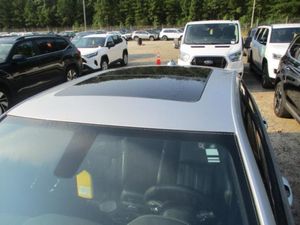 صورة مصغرة 19 لـ 2023 Chrysler 300 300S