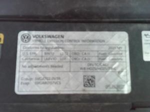 2025 Volkswagen ATLAS 2.0T SE W/TECHNOLOGY — миниатюра 23