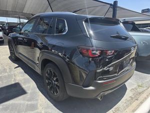 صورة مصغرة 20 لـ 2025 Mazda CX-50 2.5 S PREFERRED PACKAGE