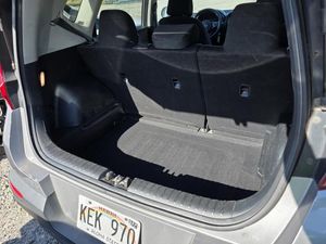 KIA SOUL LX - 6
