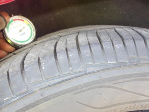 HONDA ODYSSEY SPORT-L - 9