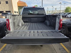 FORD F-150 XLT - 6
