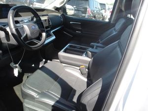 FORD EXPEDITION MAX PLATINUM - 3