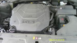 صورة مصغرة 27 لـ 2025 KIA TELLURIDE S