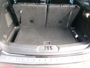 FORD EXPLORER LIMITED - 6