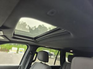 صورة مصغرة 21 لـ 2025 Toyota SEQUOIA SR5