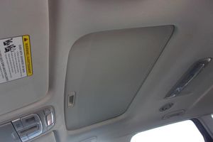 صورة مصغرة 19 لـ 2025 KIA TELLURIDE S