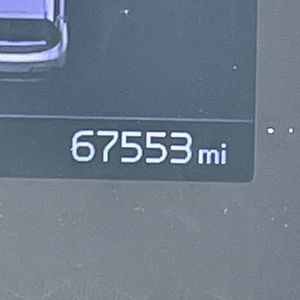 2022 KIA SOUL LX thumbnail 30