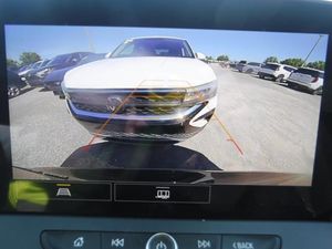 CHEVROLET BLAZER LT - 4