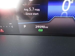 صورة 5 لـ 2025 Volkswagen JETTA SPORT