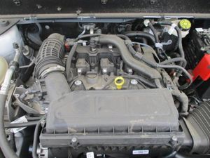 صورة مصغرة 22 لـ 2025 FORD BRONCO SPORT OUTER BANKS