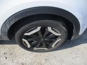 2025 KIA TELLURIDE S 缩略图 13