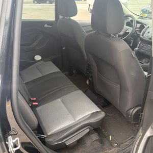 2017 FORD ESCAPE SE 缩略图 28