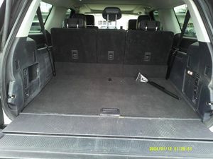 FORD EXPEDITION MAX PLATINUM - 6