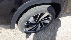 VOLKSWAGEN ATLAS 2.0T SE W/TECHNOLOGY - 9