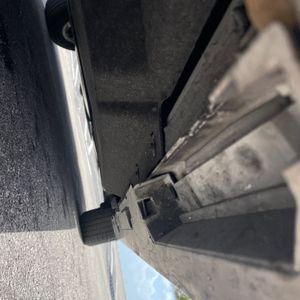 2023 Toyota SIENNA XLE 8-PASSENGER 缩略图 14
