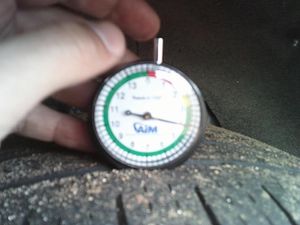 MITSUBISHI OUTLANDER SEL - 10