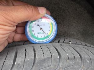 VOLKSWAGEN JETTA S - 9