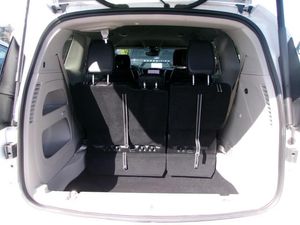 CHRYSLER PACIFICA TOURING L - 6