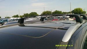 2025 KIA TELLURIDE S thumbnail 27