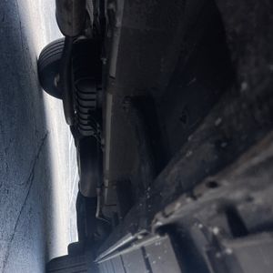 2012 KIA SORENTO LX 照片 14