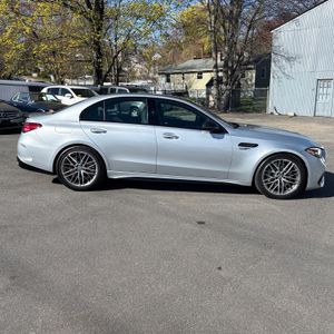 MERCEDES-BENZ OTHERS - 6