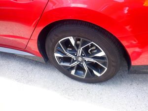 HYUNDAI SONATA SEL - 10