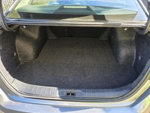 صورة 6 لـ 2025 Nissan ALTIMA SV