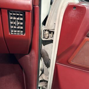 1987 FORD F-250 XLT 缩略图 84