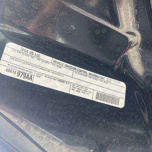 صورة مصغرة 46 لـ 2024 RAM 3500 LIMITED