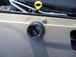 صورة مصغرة 16 لـ 2024 Chrysler PACIFICA TOURING L