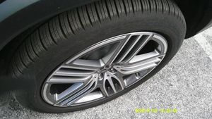 2025 Mercedes-BENZ GLS — миниатюра 16