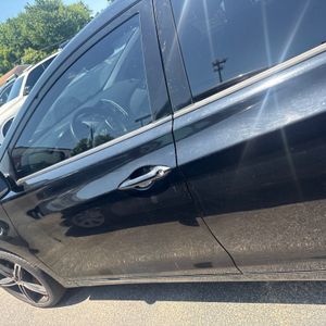 صورة مصغرة 14 لـ 2013 Hyundai ELANTRA LIMITED