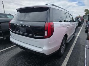 FORD EXPEDITION ACTIVE - 2