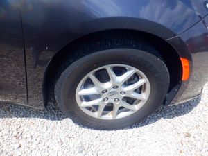 CHRYSLER PACIFICA TOURING L - 10