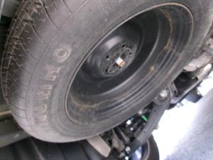 KIA TELLURIDE S - 10