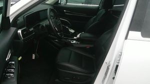 2025 KIA TELLURIDE S 照片 3