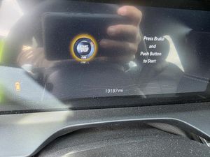 JEEP GRAND CHEROKEE L LIMITED - 5