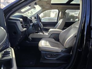 FORD EXPEDITION MAX LIMITED - 3