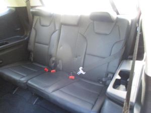 صورة مصغرة 27 لـ 2025 KIA TELLURIDE S